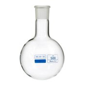 Round Bottom Flask